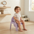 Baby Potty Training Seat