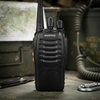 Baofeng BF-888S Two Way Radio