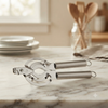 Heavy Duty Tin Opener