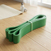 Resistance Power Band for Fitness Training 45mm