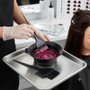 Hair Dye Color Brush and Bowl Set