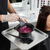 Hair Dye Color Brush and Bowl Set