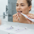 Electric Dental Teeth Whitening Kit