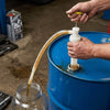 Manual Hand Oil Pump