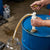 Manual Hand Oil Pump