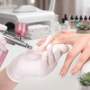 Nail Airbrush Machine