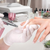 Nail Airbrush Machine