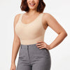 Tummy Control Shapewear Tank Top