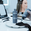Hair Bonding Glue 30ml