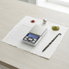 500g Pocket Scale - Accurate Weighing Anywhere