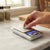 500g Pocket Scale - Accurate Weighing Anywhere