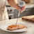 Digital Kitchen Probe Thermometer