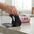 20L 75 Piece Roll Trash Bags