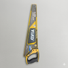 20-Inch Pro-Series Hand Saw