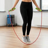 Digital Skipping Rope with Counter & Timer