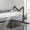 360 Degree Rotating Mixer Faucet Tap