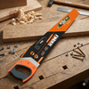 Industrial Grade Steel Pruning Shear