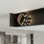 Stick On Soft LED Strip Light with Adhesive