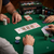 Texas Holdem Poker Set