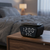 Fast Charging Wireless Alarm Clock