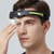 LED Head Lamp