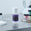 Acrylic Liquid 100ml