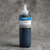 240ml Tattoo Ink