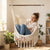 Paros Hammock Chair