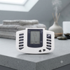 Electronic Pulse Massager