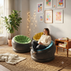 Inflatable Empire Chair