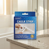 Caulk Strip