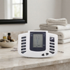 Electronic Pulse Massager