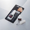 Nail Glue