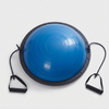 Circular Balance Fitness Pilates Ball