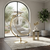 Bubble Transparent Swing Chair
