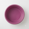 Large Plastic Laundry Wash Basin