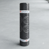 Waterproofing Membrane Black 1000mm x10 m