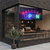Welcome Open LED Sign Board
