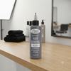 Hair Bonding Glue 30ml