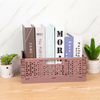 Multifunctional Organizer Basket