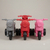 Kids 3-Wheel Ride-On Motorcycle Toy