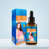 Snail Extract Stretch Mark Remover Essential