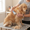 Pet Electric Hair Clipper