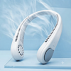 Arctic Air Rechargeable Neck Air Cooler