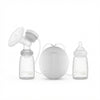 Electric Single Breast Pump for Mothers