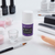 Acrylic Liquid 100ml