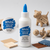 Handmade White Craft Glue | School Craft Activities