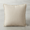 Decorative Throw Cushion