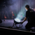 Mini Stage Par Light Lamp