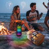 A1 Wireless Portable Speaker